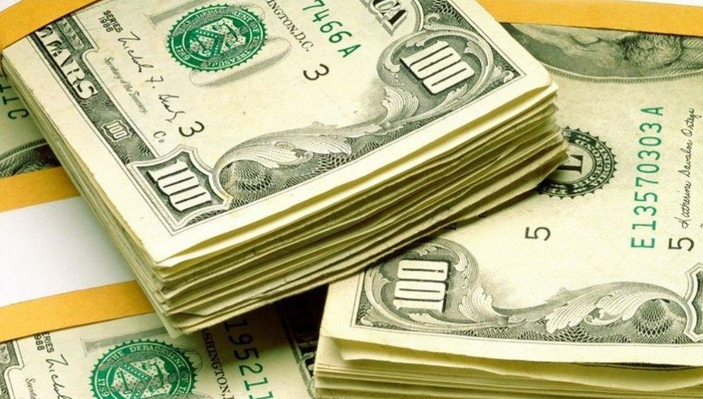 Как открыть валютный вклад в втб 24