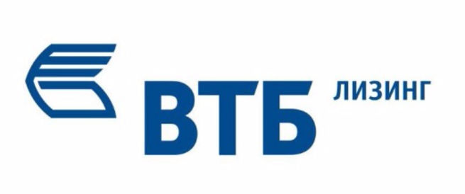 Как купить залоговый автомобиль от банков — 5 основных этапов покупки + советы как избежать мошенничества