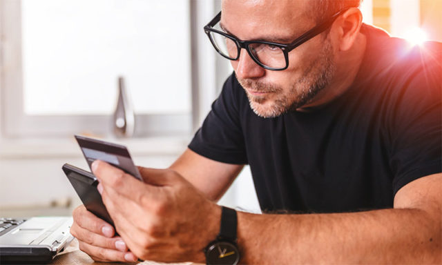 Смс баланс по карте ВТБ