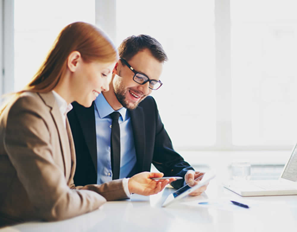 Обращение в банк ВТБ