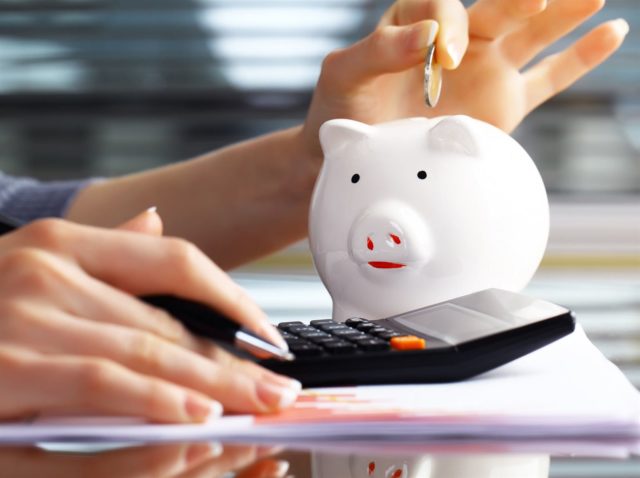 Реструктуризация кредитов в банке ВТБ