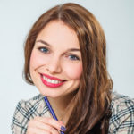 Заемщик Валентина ВТБ