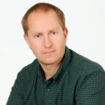 Заемщик Евгений ВТБ