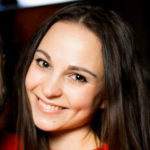 Заемщик Мария ВТБ