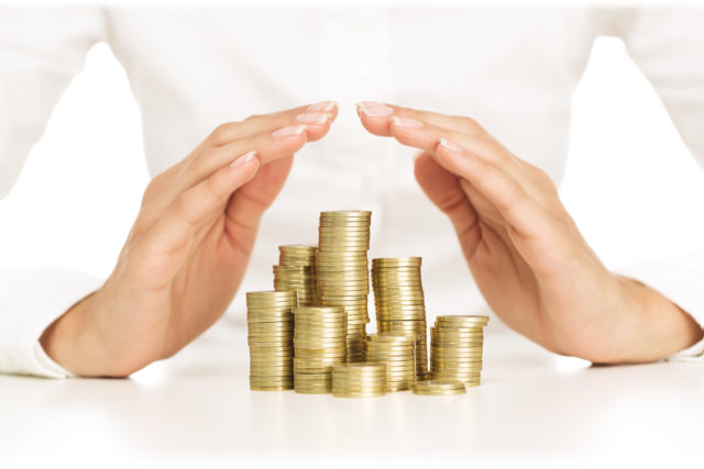 Сбережения по карте ВТБ