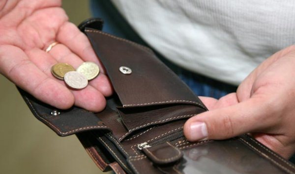 Выплата процентов по ипотеке