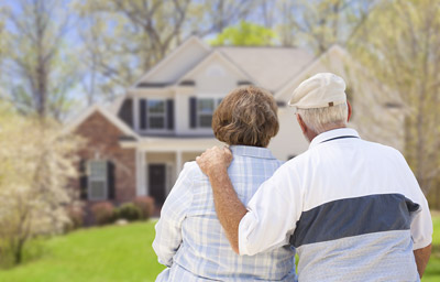 Ипотека пенсионерам в банке ВТБ