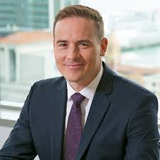 Андрей отзыв ВТБ