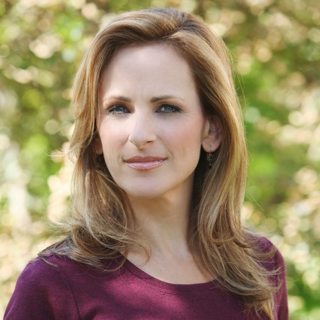 Ольга отзыв ВТБ