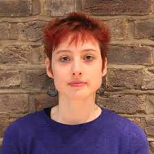 Вера отзыв ВТБ