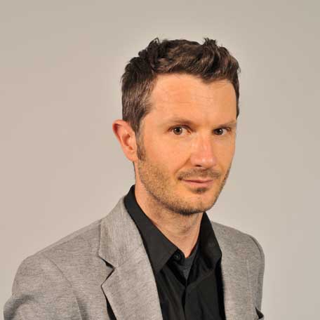 Николай отзыв ВТБ