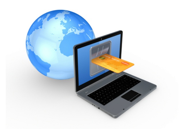 Сервис Мастер счет ВТБ