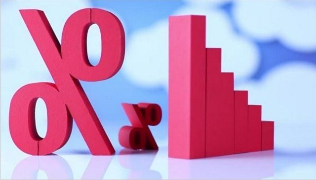 Накопление средств с ВТБ