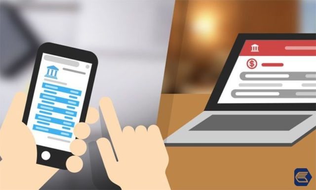 СМС уведомления