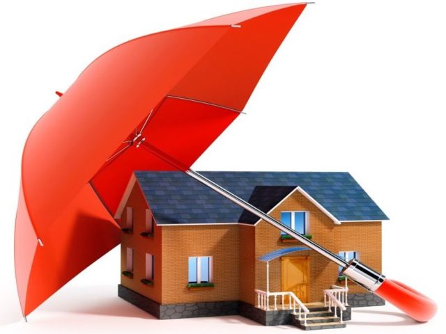 Страхование ипотеки ВТБ