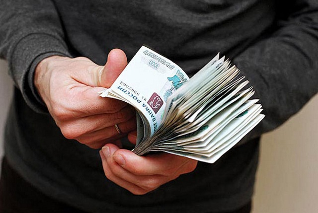 Как оформить вклад выгодный в ВТБ в 2019 году