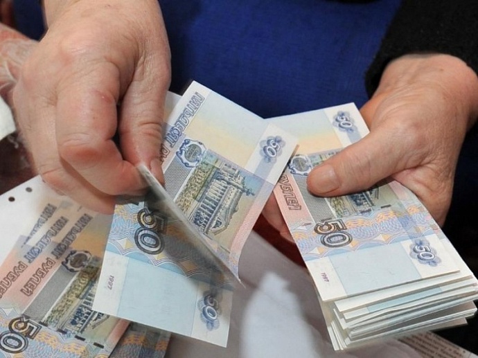 Выплата страховых компенсаций