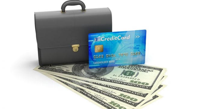 Кредитный портфель от банка ВТБ