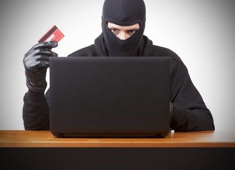 Аферисты Аферисты ВТБ