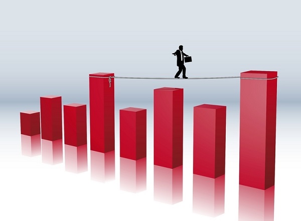 Ипотечные риски Риски по ипотеке