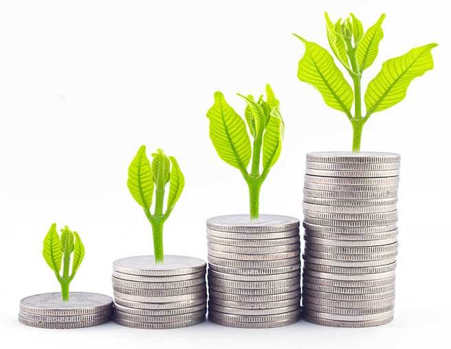 Банковский вклад ВТБ на 3 месяца