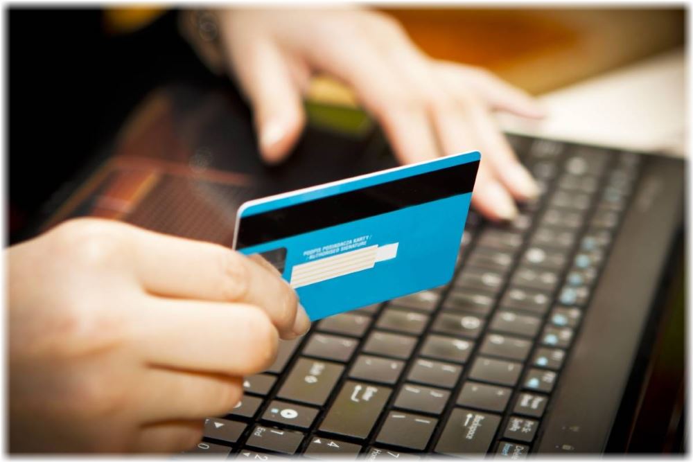 Отключение 3d sms ВТБ