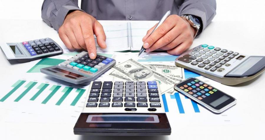 Перерасчет кредитов