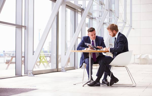 Заключение договора на овердрафт