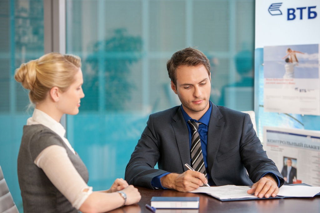 Активация менеджером Активация карты менеджером