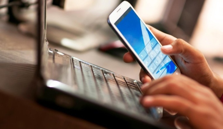 Смс информирование об операциях по карте Смс информирование об операциях