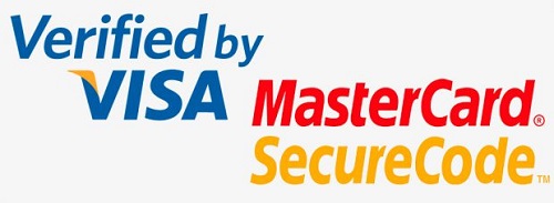 Поддержка 3D Secure