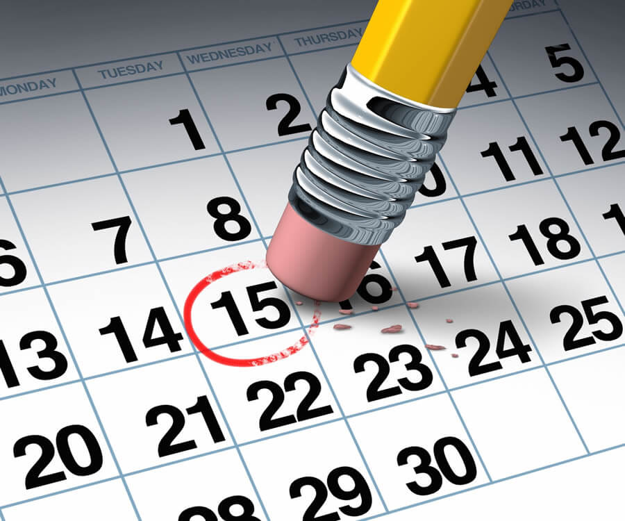 Досрочное погашение кредита