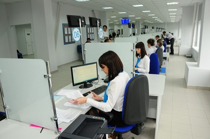 Обращение в банк ВТБ