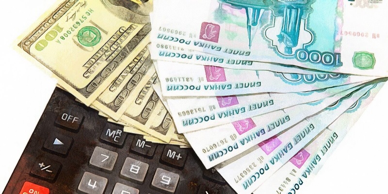 Перевод валютной ипотеки в рублевую ипотеку