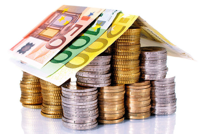 Платежеспособность для ипотеки