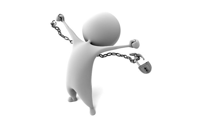 Успешное погашение кредита