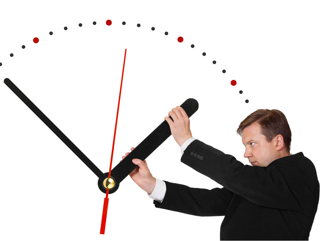 Просрочка по кредитной карте