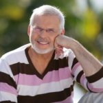 Александр отзыв