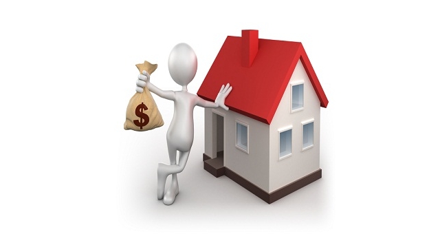 Досрочное погашение ипотечного кредита