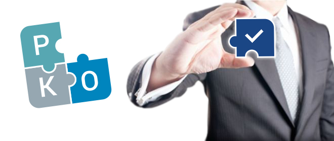 Расчетно-кассовое обслуживание