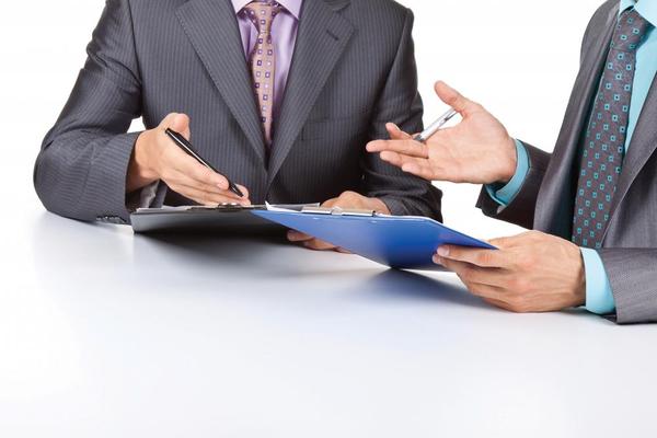 Ознакомление с правами 