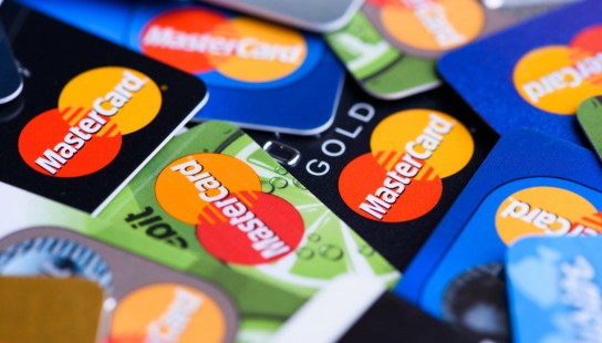 Какая карта ВТБ лучше для поездки заграницу visa или mastercard?