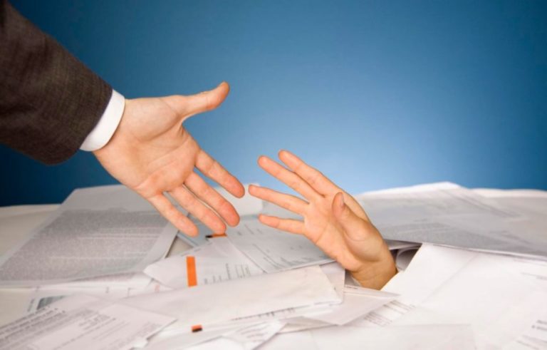 Условия реструктуризации ипотеки в ВТБ