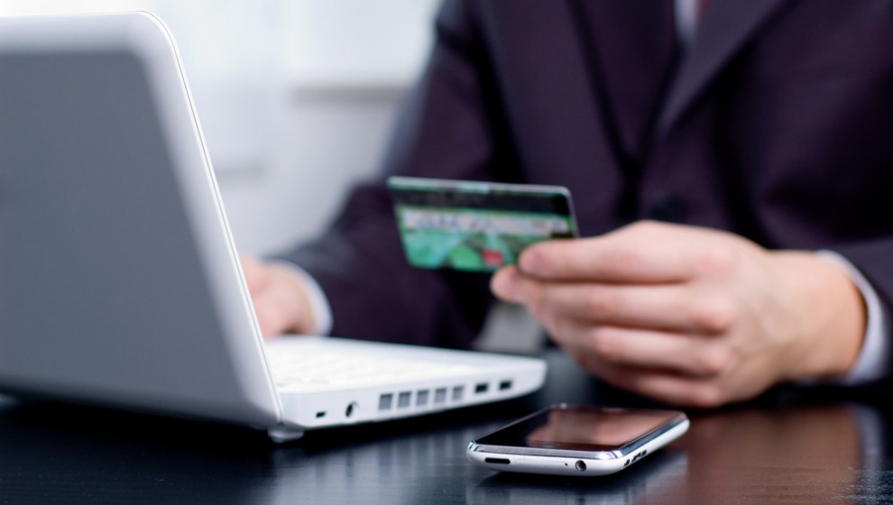 Проблема отсутствия смс подтверждения Отсутствие смс подтверждения