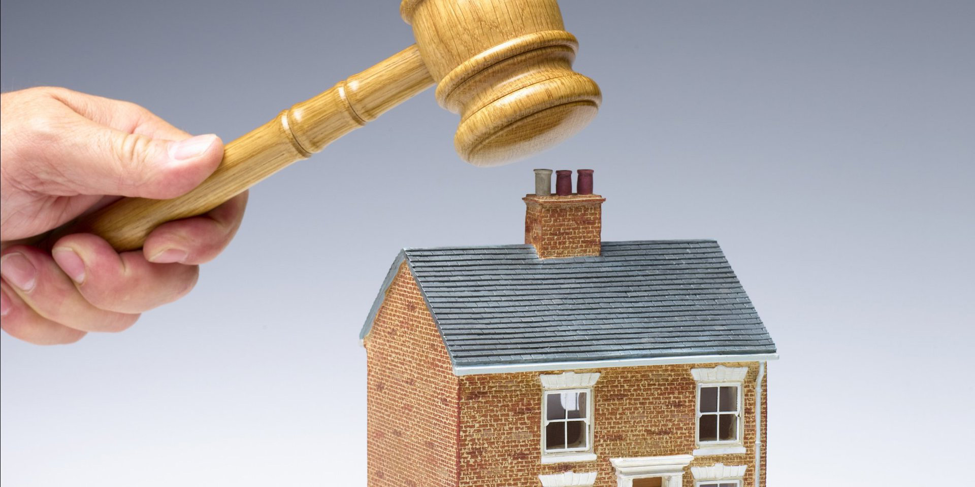 Судебное решение по долгу