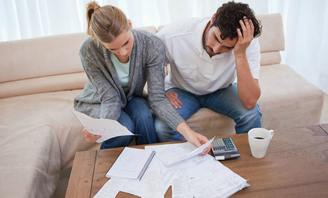 Изучение условий страхования