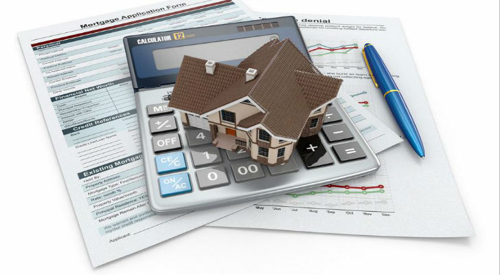 Оформление заявления о переносе платежа