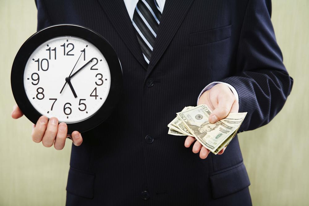 Расчет платежей Платежи по ипотеке