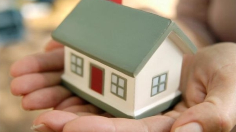 Партнеры по ипотеке ВТБ