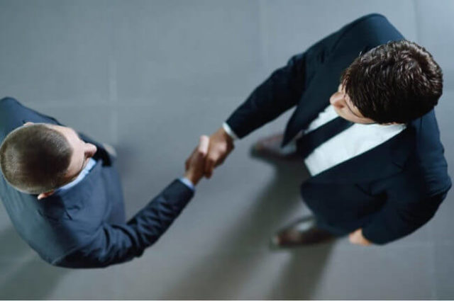 Аренда ячеек 